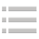 AADOM Mobile Menu | American Association of Dental Office Managers | Red Bank, NJ